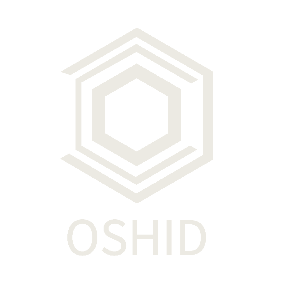 OSHID